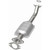 Magnaflow Performance Exhaust Magnaflow California Direct-Fit Catalytic Converter | FBHB 447227
