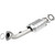 Magnaflow Performance Exhaust Magnaflow California Direct-Fit Catalytic Converter | FBHB 447227