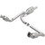 Magnaflow Performance Exhaust Magnaflow California Direct-Fit Catalytic Converter | FBHB 447233