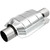 Magnaflow Performance Exhaust Magnaflow California Universal Catalytic Converter - 2.50in. | FBHB 447236