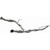 Magnaflow Performance Exhaust Magnaflow California Direct-Fit Catalytic Converter | FBHB 447243