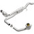 Magnaflow Performance Exhaust Magnaflow California Direct-Fit Catalytic Converter | FBHB 447248