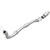 Magnaflow Performance Exhaust Magnaflow California Direct-Fit Catalytic Converter | FBHB 447280