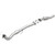 Magnaflow Performance Exhaust Magnaflow California Direct-Fit Catalytic Converter | FBHB 447281