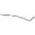 Magnaflow Performance Exhaust Magnaflow California Direct-Fit Catalytic Converter | FBHB 447283