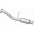 Magnaflow Performance Exhaust Magnaflow California Direct-Fit Catalytic Converter | FBHB 4481014