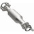 Magnaflow Performance Exhaust Magnaflow California Direct-Fit Catalytic Converter | FBHB 4481022