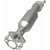Magnaflow Performance Exhaust Magnaflow California Direct-Fit Catalytic Converter | FBHB 4481022