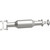 Magnaflow Performance Exhaust Magnaflow California Direct-Fit Catalytic Converter | FBHB 4481022