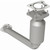 Magnaflow Performance Exhaust Magnaflow California Direct-Fit Catalytic Converter | FBHB 4481142