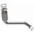 Magnaflow Performance Exhaust Magnaflow California Direct-Fit Catalytic Converter | FBHB 4481142
