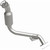 Magnaflow Performance Exhaust Magnaflow California Direct-Fit Catalytic Converter | FBHB 4481161