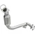 Magnaflow Performance Exhaust Magnaflow California Direct-Fit Catalytic Converter | FBHB 4481161