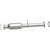 Magnaflow Performance Exhaust Magnaflow California Direct-Fit Catalytic Converter | FBHB 4481226