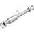 Magnaflow Performance Exhaust Magnaflow California Direct-Fit Catalytic Converter | FBHB 4481226