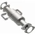 Magnaflow Performance Exhaust Magnaflow California Direct-Fit Catalytic Converter | FBHB 4481243