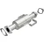 Magnaflow Performance Exhaust Magnaflow California Direct-Fit Catalytic Converter | FBHB 4481243