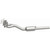 Magnaflow Performance Exhaust Magnaflow California Direct-Fit Catalytic Converter | FBHB 4481280