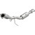 Magnaflow Performance Exhaust Magnaflow California Direct-Fit Catalytic Converter | FBHB 4481284