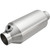 Magnaflow Performance Exhaust Magnaflow California Universal Catalytic Converter - 2.25in. | FBHB 4481335