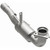 Magnaflow Performance Exhaust Magnaflow California Direct-Fit Catalytic Converter | FBHB 4481408