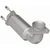 Magnaflow Performance Exhaust Magnaflow California Direct-Fit Catalytic Converter | FBHB 4481409