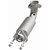 Magnaflow Performance Exhaust Magnaflow California Direct-Fit Catalytic Converter | FBHB 4481409