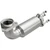 Magnaflow Performance Exhaust Magnaflow California Direct-Fit Catalytic Converter | FBHB 4481409