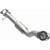 Magnaflow Performance Exhaust Magnaflow California Direct-Fit Catalytic Converter | FBHB 4481433