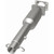 Magnaflow Performance Exhaust Magnaflow California Direct-Fit Catalytic Converter | FBHB 4481451