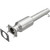 Magnaflow Performance Exhaust Magnaflow California Direct-Fit Catalytic Converter | FBHB 4481451