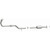 Magnaflow Performance Exhaust Magnaflow California Direct-Fit Catalytic Converter | FBHB 4481473