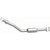 Magnaflow Performance Exhaust Magnaflow California Direct-Fit Catalytic Converter | FBHB 4481539