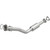 Magnaflow Performance Exhaust Magnaflow California Direct-Fit Catalytic Converter | FBHB 4481539