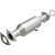 Magnaflow Performance Exhaust Magnaflow California Direct-Fit Catalytic Converter | FBHB 4481616