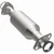 Magnaflow Performance Exhaust Magnaflow California Direct-Fit Catalytic Converter | FBHB 4481628