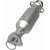 Magnaflow Performance Exhaust Magnaflow California Direct-Fit Catalytic Converter | FBHB 4481628