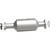 Magnaflow Performance Exhaust Magnaflow California Direct-Fit Catalytic Converter | FBHB 4481630