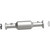 Magnaflow Performance Exhaust Magnaflow California Direct-Fit Catalytic Converter | FBHB 4481639