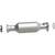 Magnaflow Performance Exhaust Magnaflow California Direct-Fit Catalytic Converter | FBHB 4481645