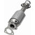 Magnaflow Performance Exhaust Magnaflow California Direct-Fit Catalytic Converter | FBHB 4481650
