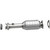 Magnaflow Performance Exhaust Magnaflow California Direct-Fit Catalytic Converter | FBHB 4481650