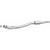 Magnaflow Performance Exhaust Magnaflow California Direct-Fit Catalytic Converter | FBHB 4481682