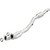 Magnaflow Performance Exhaust Magnaflow California Direct-Fit Catalytic Converter | FBHB 4481682