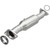 Magnaflow Performance Exhaust Magnaflow California Direct-Fit Catalytic Converter | FBHB 4481724