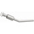 Magnaflow Performance Exhaust Magnaflow California Direct-Fit Catalytic Converter | FBHB 4481758