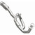 Magnaflow Performance Exhaust Magnaflow California Direct-Fit Catalytic Converter | FBHB 4481880