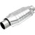 Magnaflow Performance Exhaust Magnaflow California Universal Catalytic Converter - 2.5in. | FBHB 448306