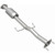 Magnaflow Performance Exhaust Magnaflow California Direct-Fit Catalytic Converter | FBHB 451002