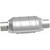 Magnaflow Performance Exhaust Magnaflow California Universal Catalytic Converter - 2.00in. | FBHB 451034